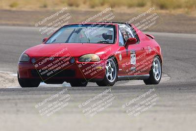 media/Sep-20-2025-Extreme Speed (Sat) [[1fcc23683c]]/Blue (Low Intermediate)/Session 3 (Offramp)/